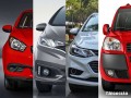 motorista-com-veiculo-proprio-small-0