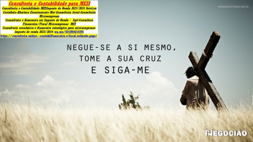 consultoria-av-madre-leonia-milito-londrina-big-0