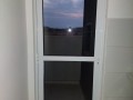 porta-em-vidro-com-macaneta-aluminio-branco-linha-25-premium-small-0