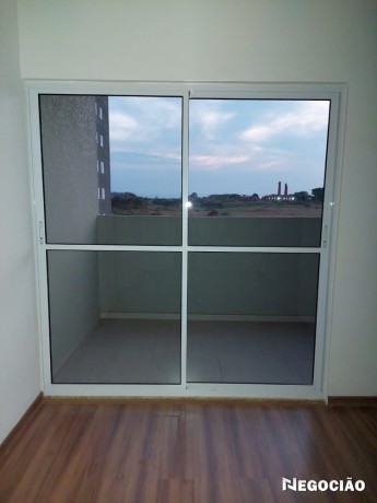 porta-balcao-2-folhas-vidro-moveis-210cm-x-200cm-branco-big-0