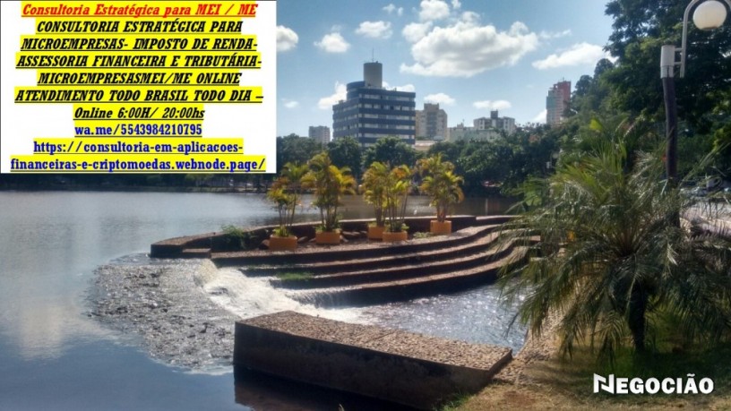 comprovar-renda-para-universitarios-profissionais-liberais-e-autonomos-big-0