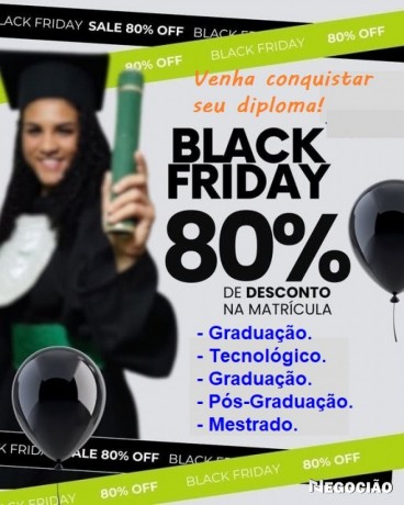 diploma-nivel-superior-ead-pague-so-apos-verificar-big-2