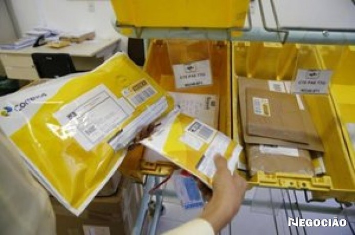 diploma-nivel-superior-ead-pague-so-apos-verificar-big-0