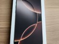 a-venda-iphone-16-pro-max-256gb-small-0