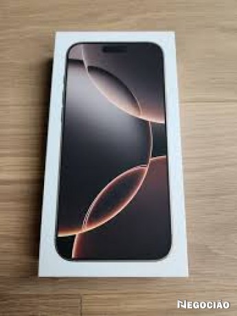 a-venda-iphone-16-pro-max-256gb-big-0