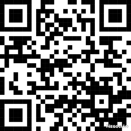 consultoria-empreendedorismo-mei-x-profissional-liberal-curitiba-big-0