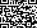 consultoria-empresarial-para-microempresas-mei-curitiba-small-0