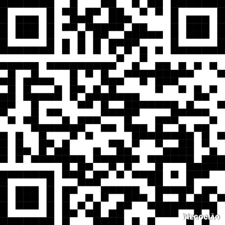 consultoria-empresarial-para-microempresas-mei-curitiba-big-0
