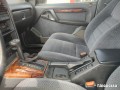 omega-cd-automatico-small-2