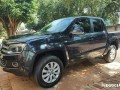 ivw-amarok-highline-cd-4x4-small-5