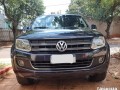 ivw-amarok-highline-cd-4x4-small-3