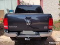 ivw-amarok-highline-cd-4x4-small-4