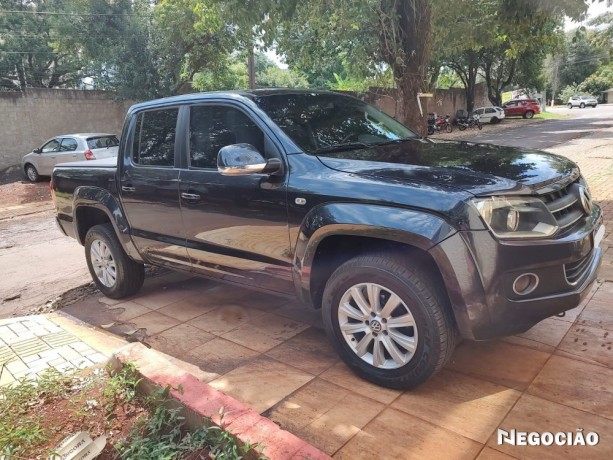 ivw-amarok-highline-cd-4x4-big-1