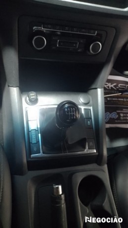 ivw-amarok-highline-cd-4x4-big-0