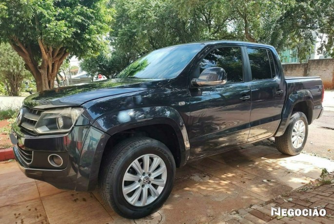 ivw-amarok-highline-cd-4x4-big-5