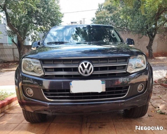 ivw-amarok-highline-cd-4x4-big-3