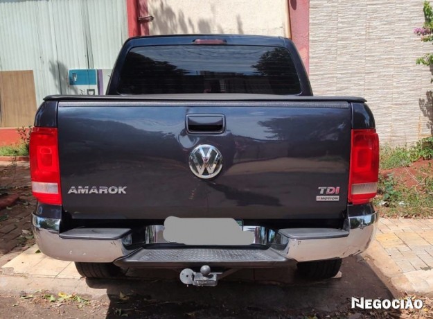 ivw-amarok-highline-cd-4x4-big-4