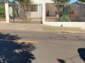 casa-toda-em-laje-com-pe-direito-alto-small-0
