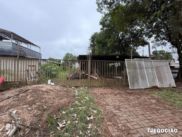 terreno-de-esquina-jd-niteroi-big-0
