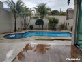 sobrado-em-uns-dos-melhores-bairros-de-foz-do-iguacu-small-1