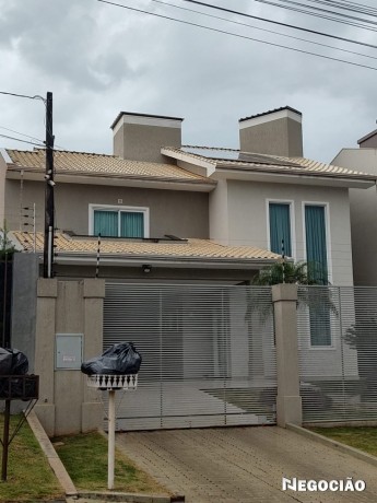 sobrado-em-uns-dos-melhores-bairros-de-foz-do-iguacu-big-2