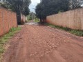 chacara-pequena-no-bairro-porto-dourado-small-0