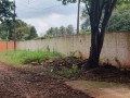 chacara-pequena-no-bairro-porto-dourado-small-1