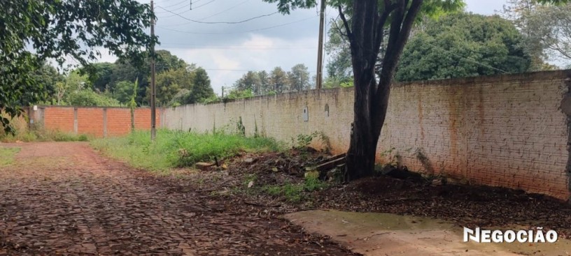 chacara-pequena-no-bairro-porto-dourado-big-1