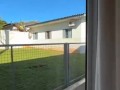 chacara-pequena-no-bairro-porto-dourado-small-1