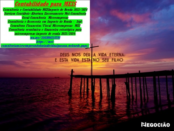 antiguidades-pecas-acessorios-usados-para-veiculos-ibipora-big-0