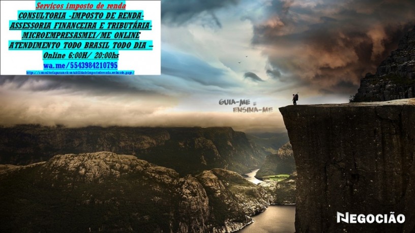 como-fazer-declaracao-anual-mei-joinville-big-0