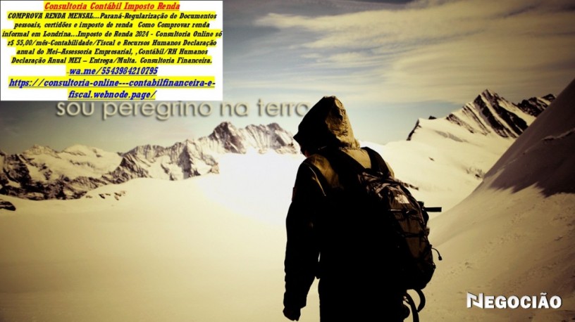 consultoria-para-contabilidade-e-financeira-para-microempresas-mei-big-0