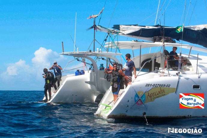 mergulho-em-abrolhos-big-4