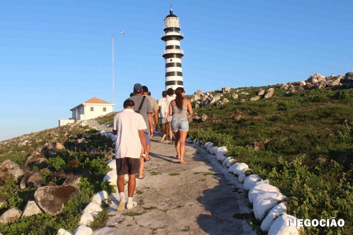 mergulho-em-abrolhos-big-1