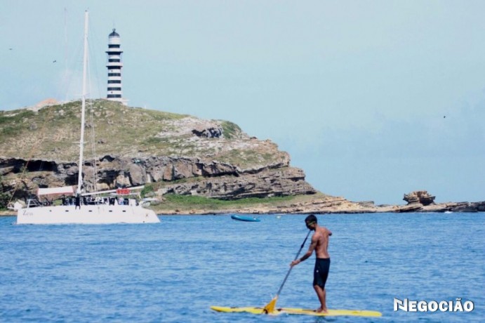 mergulho-em-abrolhos-big-0