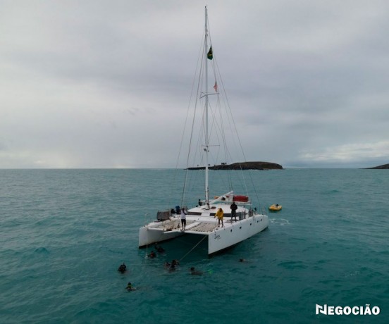 mergulho-em-abrolhos-big-3