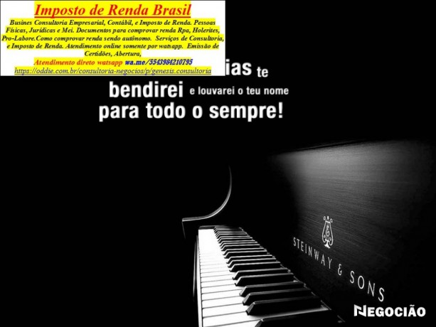 contador-em-londrina-imposto-de-renda-big-0