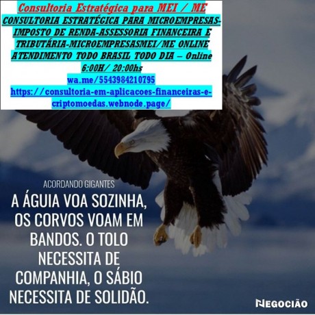 consultoria-contabil-para-paraguaioestrangeiros-no-brasil-big-0