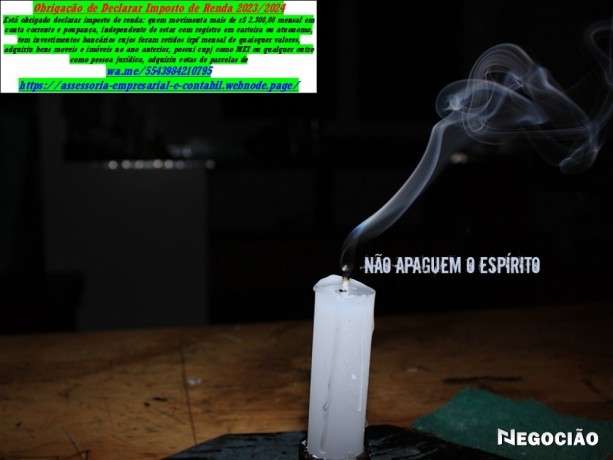 consultoria-pernambuco-contabilidade-financeira-para-microempresas-mei-big-0