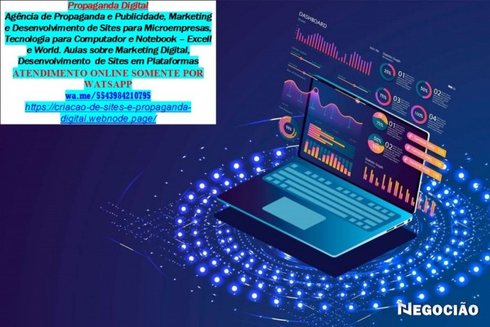 consultoria-para-contabilidade-e-financeira-para-microempresas-mei-big-0