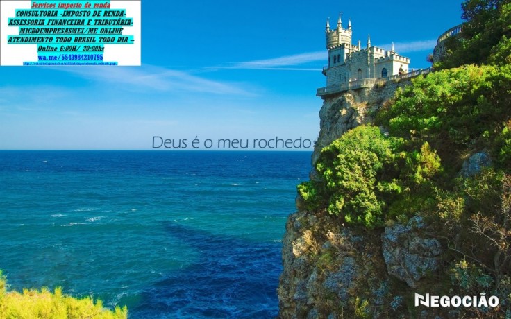 escritorio-servicos-contabeis-em-arapongas-big-0