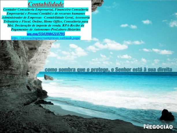 contador-em-arapongas-imposto-de-renda-2025-declaracao-declaracao-big-0