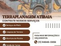 terraplanagem-atibaia-11948465956-small-0