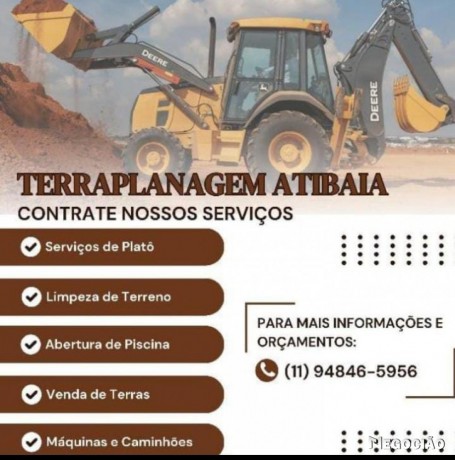 terraplanagem-atibaia-11948465956-big-0