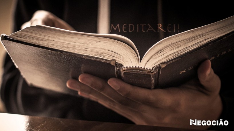 maringa-declaracao-irpf-imposto-de-renda-20252026-big-0