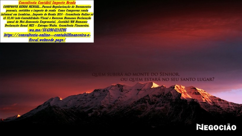 londrina-declaracao-irpf-imposto-de-renda-20252026-big-0