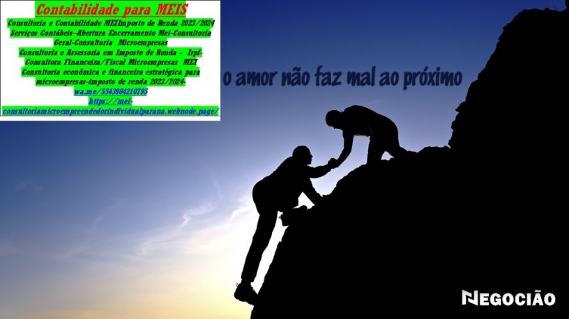 consultoria-fortaleza-contabilidade-e-financeira-para-microempresas-big-0