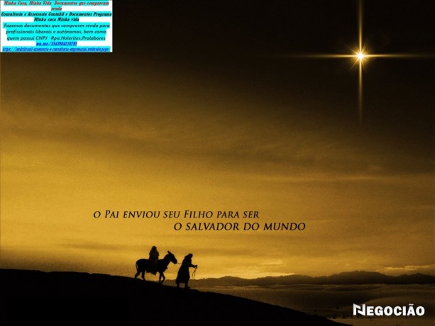 assessoria-tributaria-e-fiscal-mei-londrina-big-0