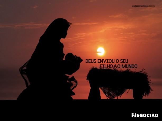 imposto-de-renda-20252026-parana-big-0