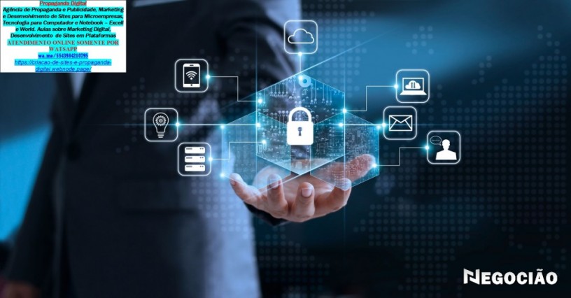 servicos-contabeis-parana-big-0